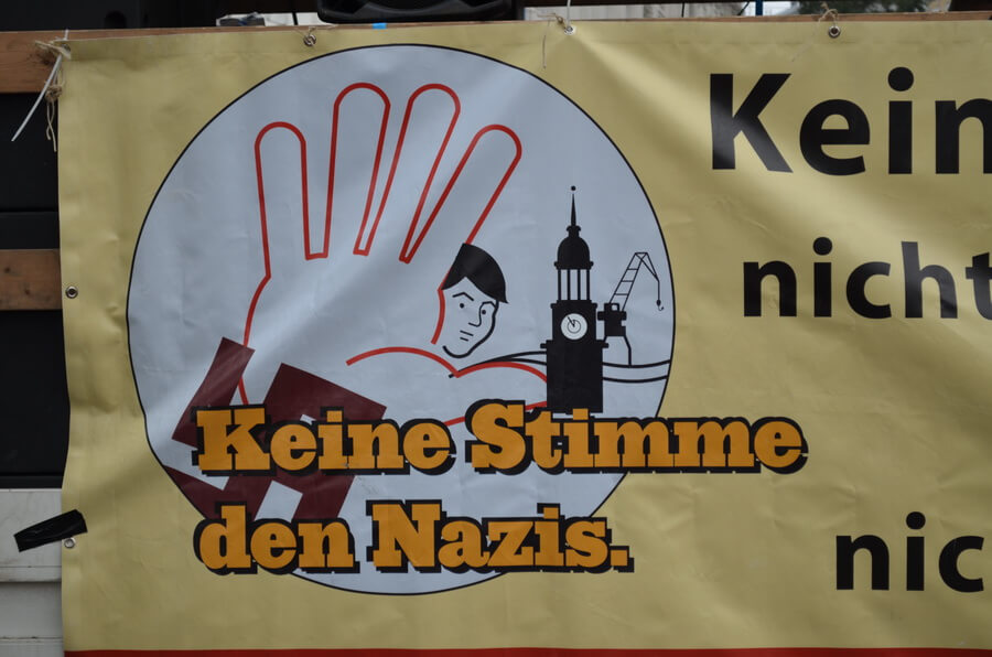 2015 09 12 demo gegen nazis 03