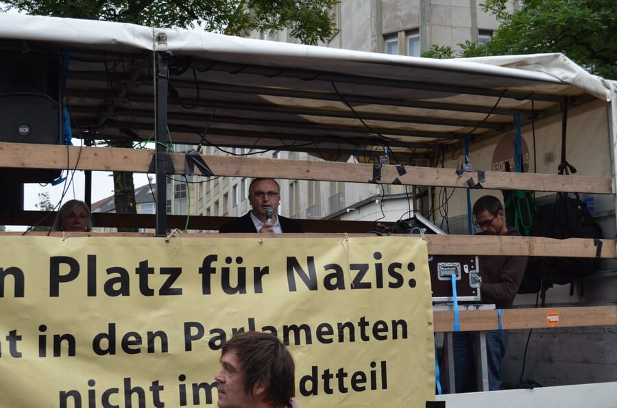 2015 09 12 demo gegen nazis 07