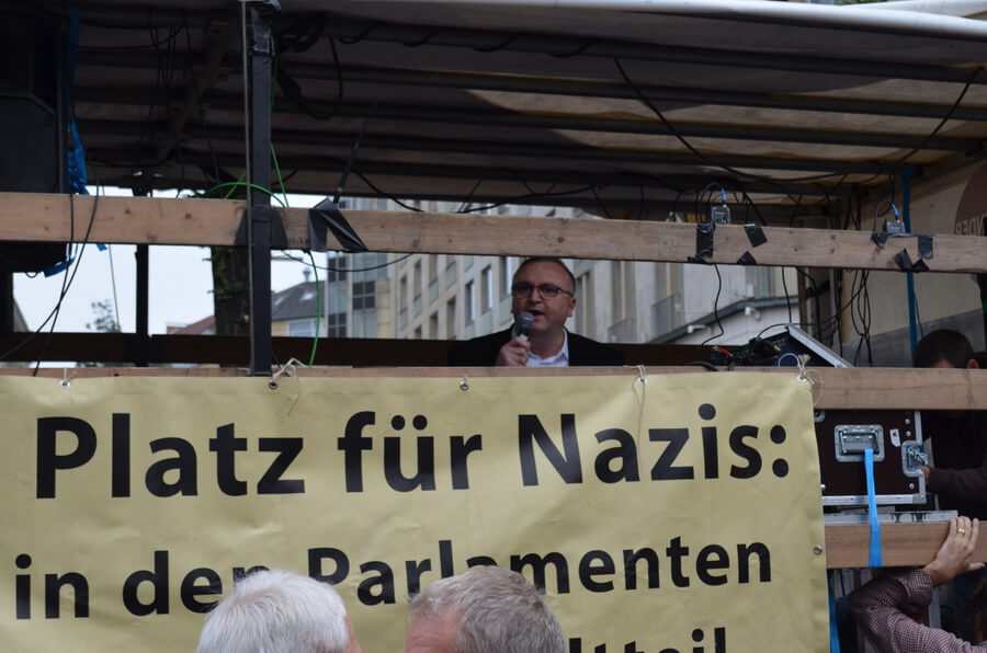 2015 09 12 demo gegen nazis 08