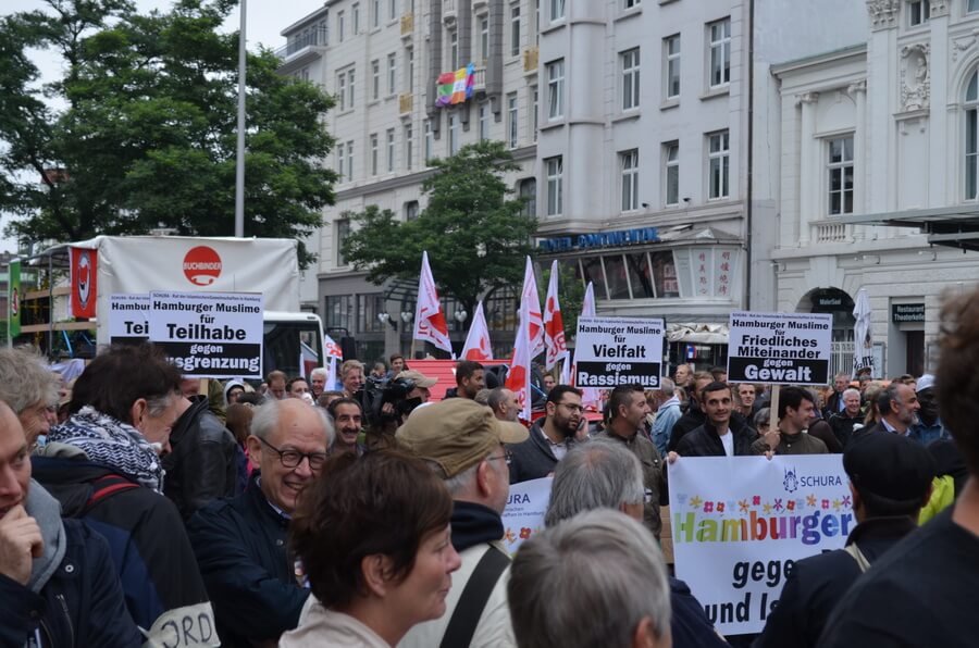 2015 09 12 demo gegen nazis 09