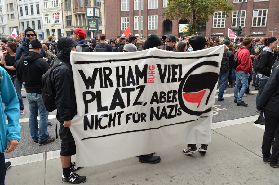 2015 09 12 demo gegen nazis 18