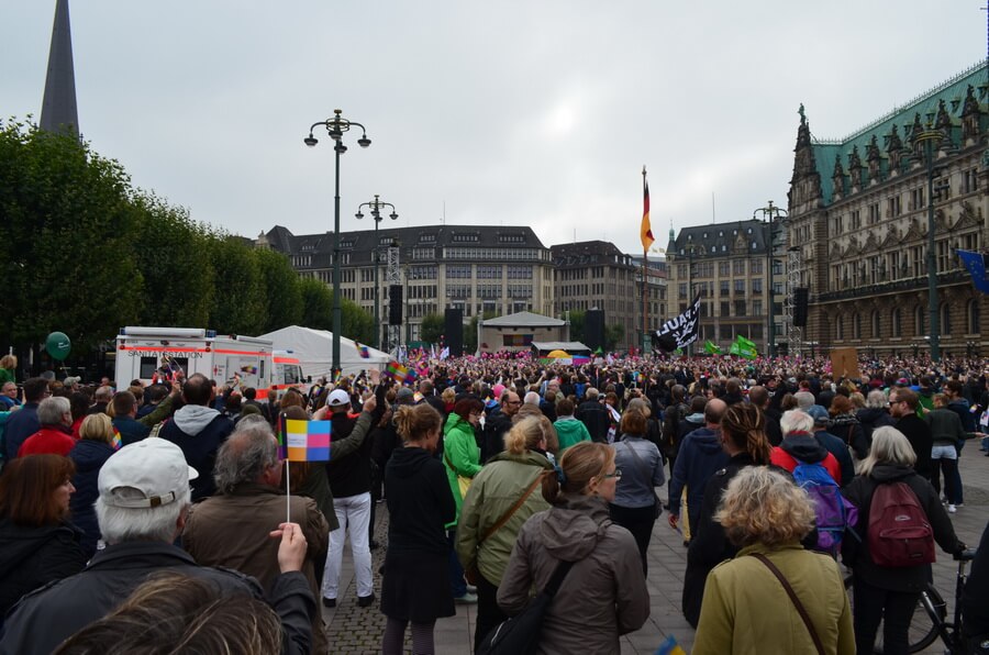 2015 09 12 demo gegen nazis 20