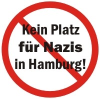 no_nazis