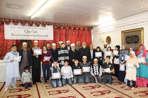 quran_rezitationswettbewerb_2013