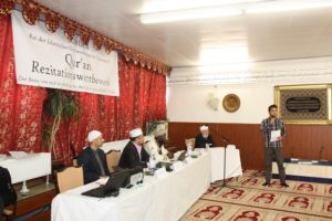 quran rezitationswettbewerb 2013 01