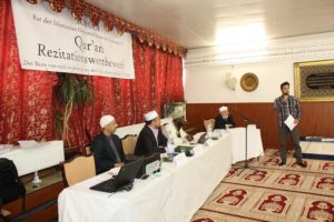 quran rezitationswettbewerb 2013 02