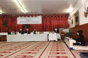 quran rezitationswettbewerb 2013 04