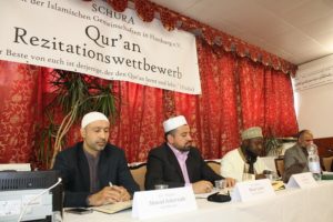 quran rezitationswettbewerb 2013 11