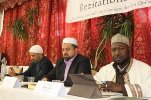 quran rezitationswettbewerb 2013 12