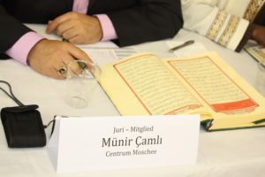 quran rezitationswettbewerb 2013 17