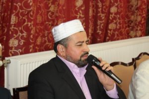 quran rezitationswettbewerb 2013 32