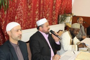 quran rezitationswettbewerb 2013 33