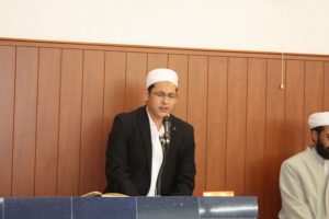 quran rezitationswettbewerb 2013 40