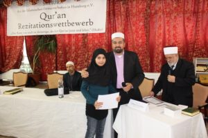 quran rezitationswettbewerb 2013 49