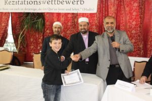 quran rezitationswettbewerb 2013 52