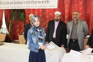 quran rezitationswettbewerb 2013 55