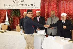 quran rezitationswettbewerb 2013 62