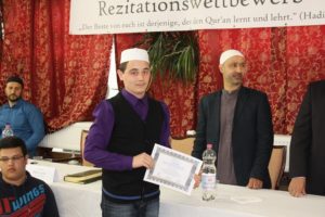 quran rezitationswettbewerb 2013 64