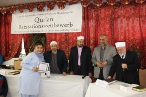 quran rezitationswettbewerb 2013 67