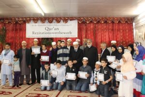 quran rezitationswettbewerb 2013 68