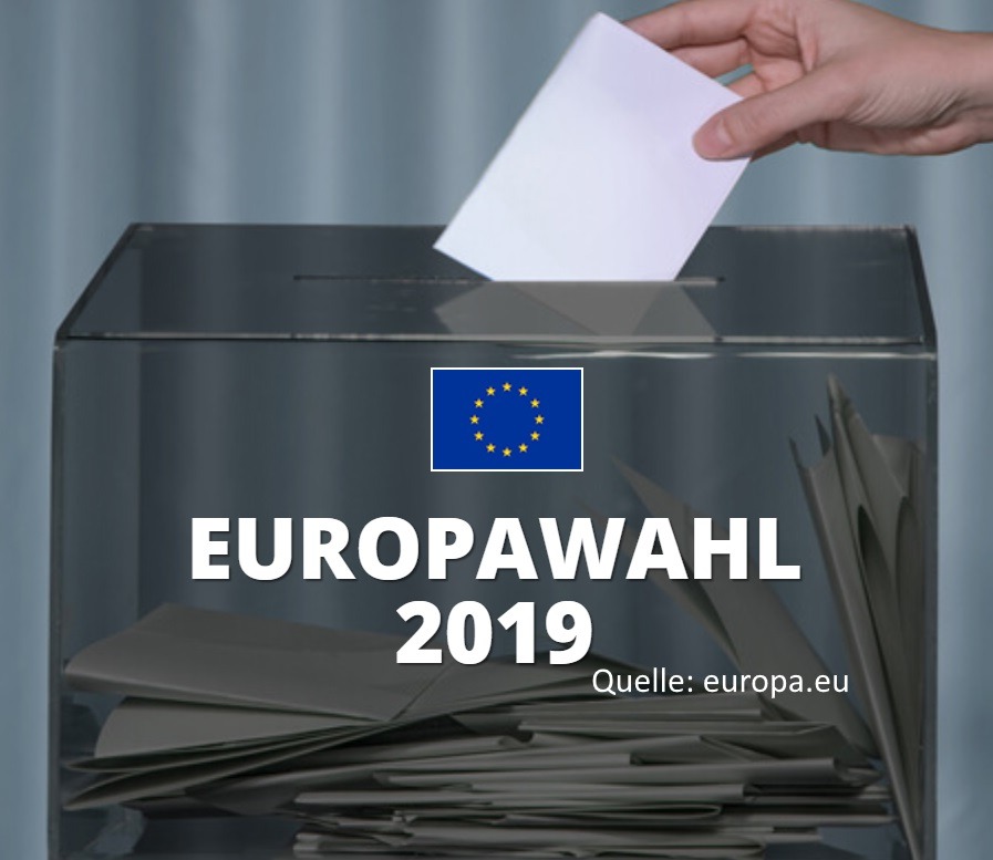 Europawahl_2019