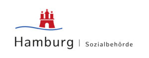 Sozialbehörde Hamburg