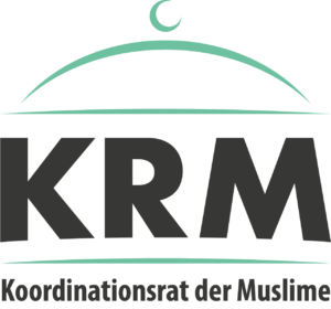 KRM - Koordinationsrat der Muslime